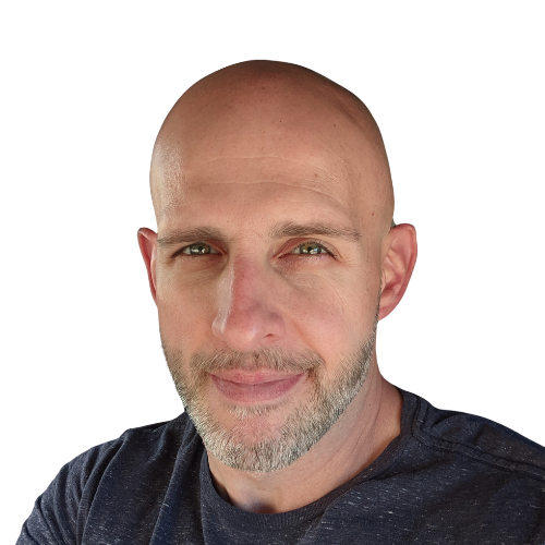 Tim Hooper WordPress Web Designer